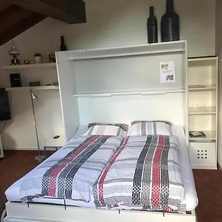 Haus Arbgrat, Matterstrasse 67, * Ζερμάτ