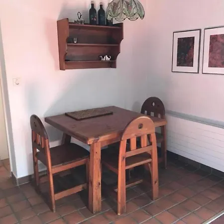 Haus Arbgrat, Matterstrasse 67, *